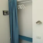 בית הארחה Elis...land...