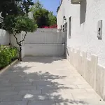 Elis...land... 3* טורה קאנה