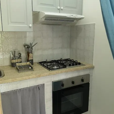 Elis...land... Торре-Канне