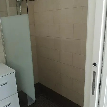 Гостевой дом Elis...land... Торре-Канне