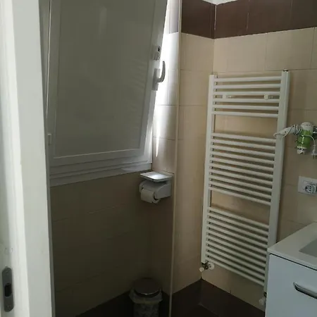 Elis...land... Гостевой дом