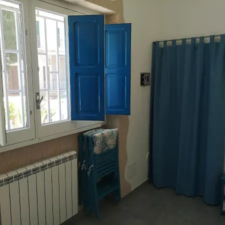 Elis...land... Гостевой дом 3*