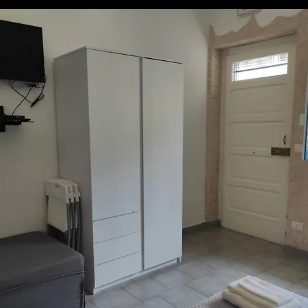 Elis...land... Гостевой дом