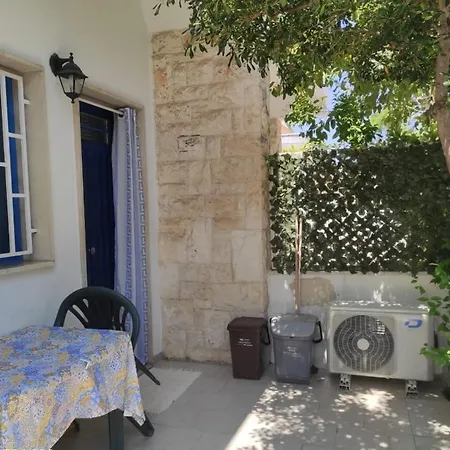 Гостевой дом Elis...land...