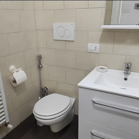 Elis...land... 3* Торре-Канне