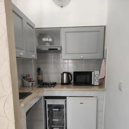 Elis...land... Гостевой дом