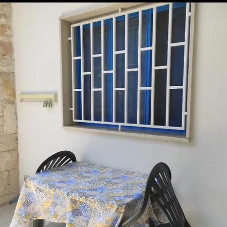 Pensionat Elis...land...