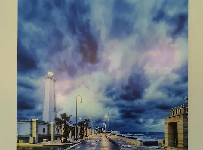 Elis...land... بيت ضيافة