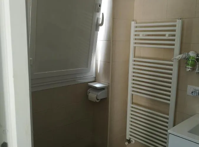 Elis...land... بيت ضيافة