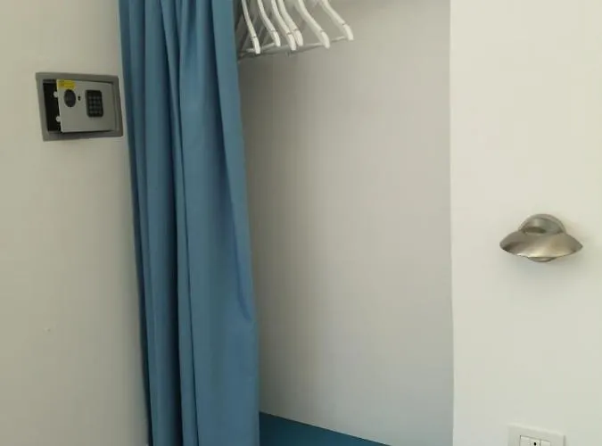 بيت ضيافة Elis...land...