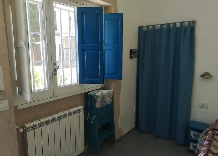 Elis...land... بيت ضيافة 3*