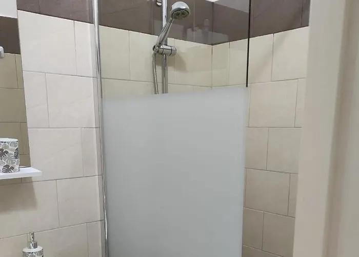 Elis...land... بيت ضيافة توري كان