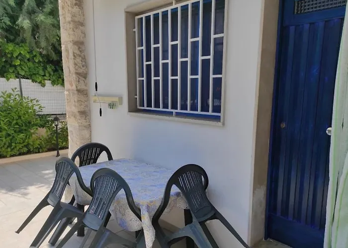 Elis...land... 3* توري كان