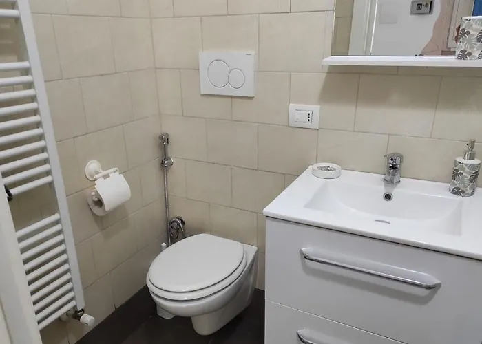 Elis...land... 3* توري كان