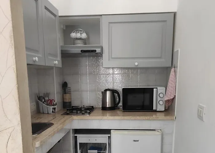 Elis...land... بيت ضيافة